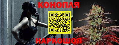 не бодяженный Севастополь