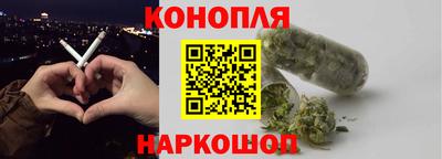 не бодяженный Севастополь