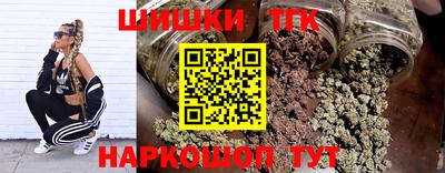 не бодяженный Севастополь