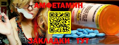 не бодяженный Севастополь